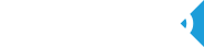 Prévisio Logo